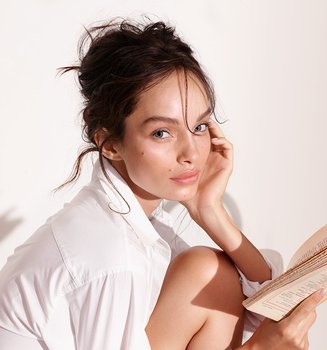 Highlighter And Illuminator Category Page