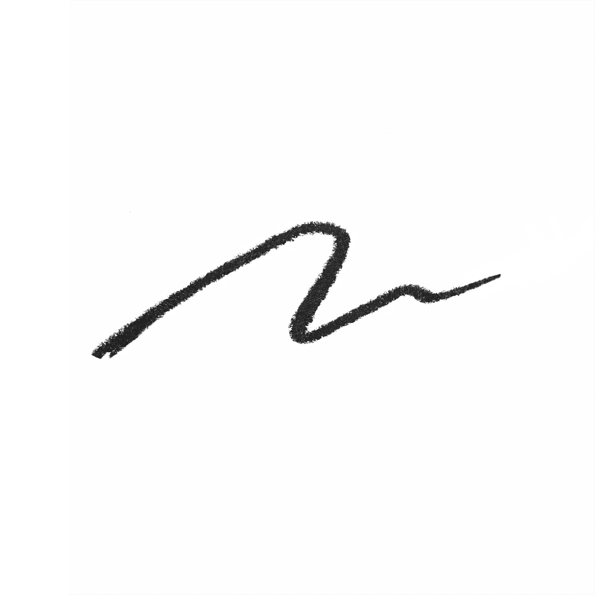 Paradise Le Khol Origin Midnight Black Shade