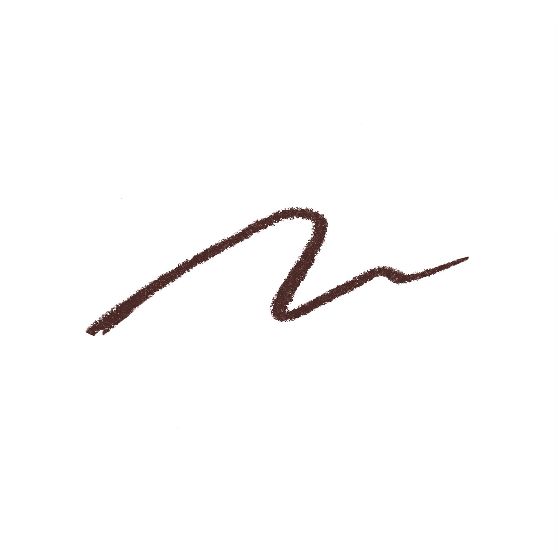 Paradise Le Khol Origin Pure Expresso Shade