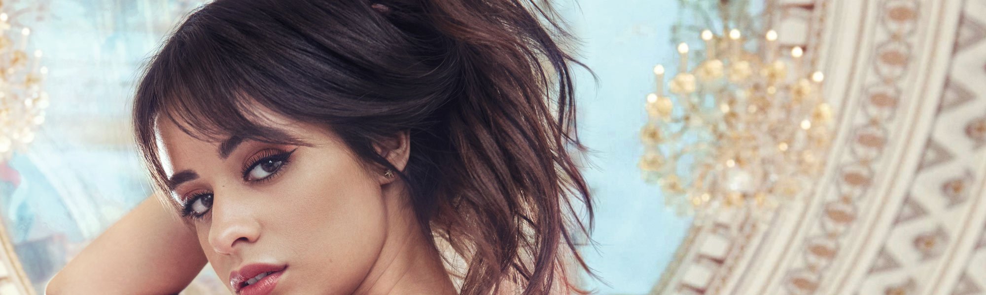 Paradise Mascara 2000x900