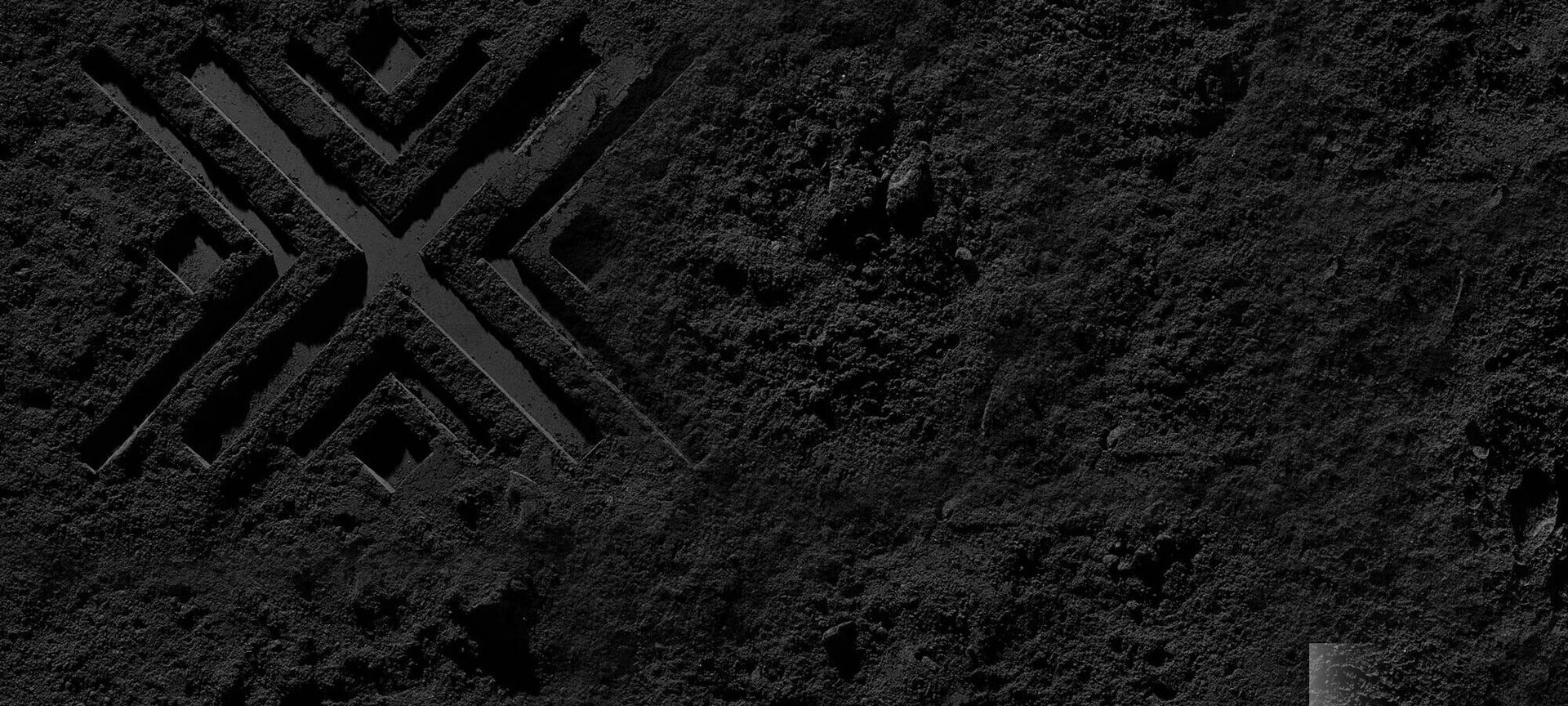 Black Mineral Category Page