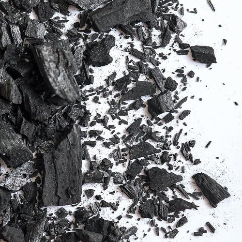 Charbon Men Expert Charcoal