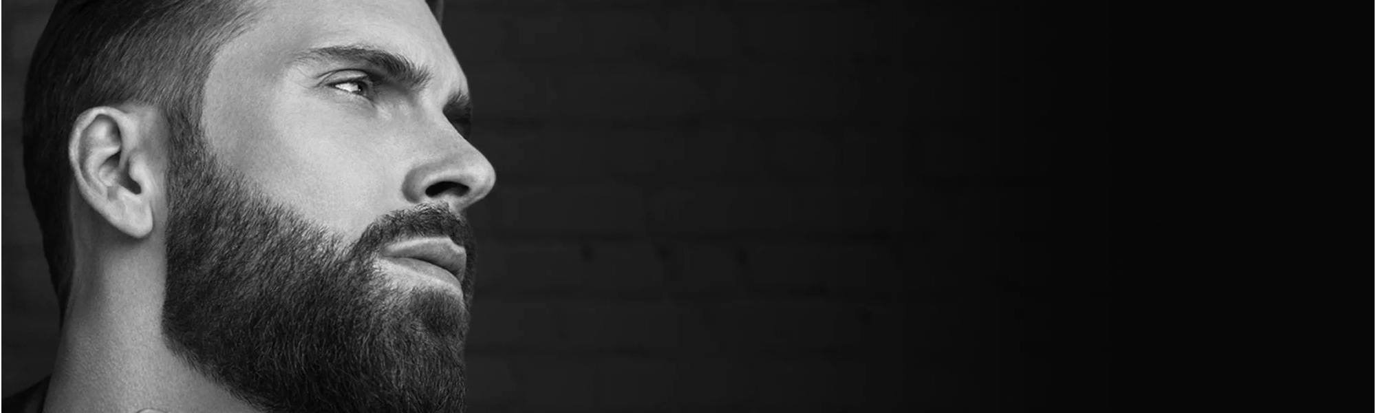 Eye Cream Category Page