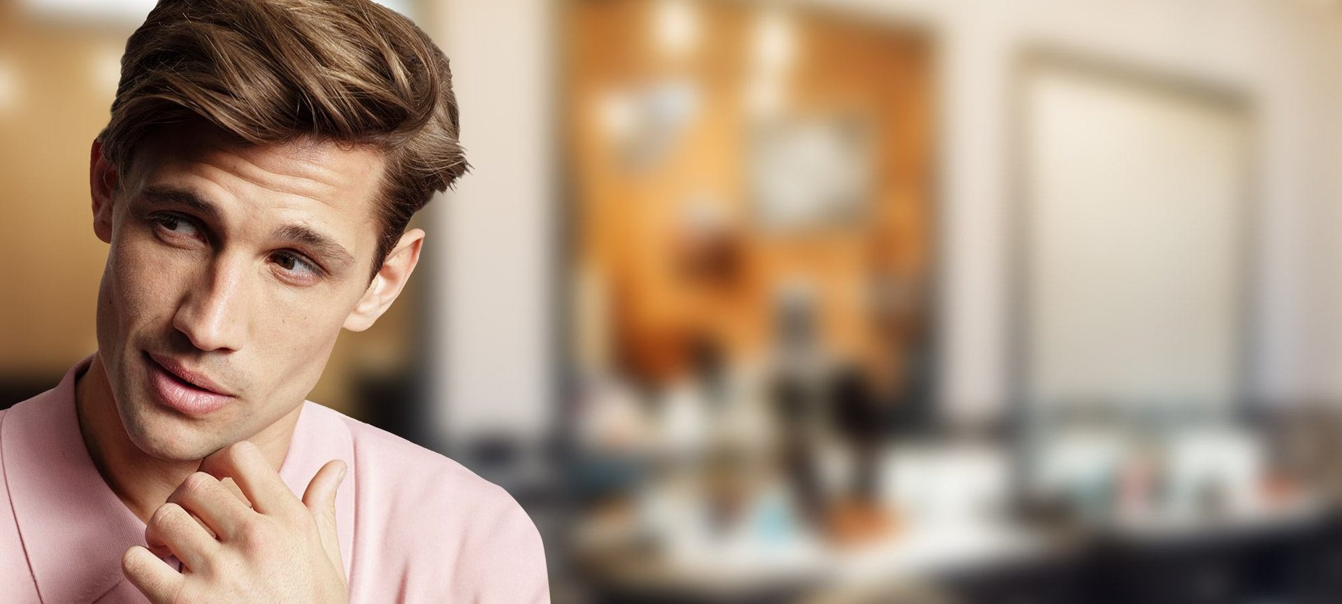 Face Wash Category Page