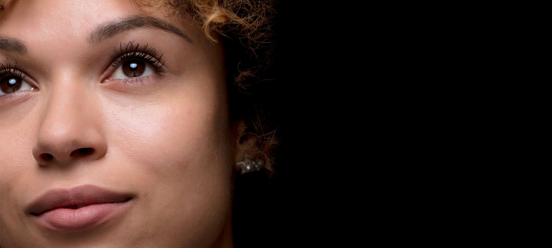 Advanced Skin Care Extraordinary Oil Category Page