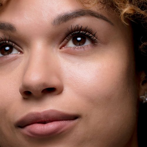 Advanced Skin Care Extraordinary Oil Category Page