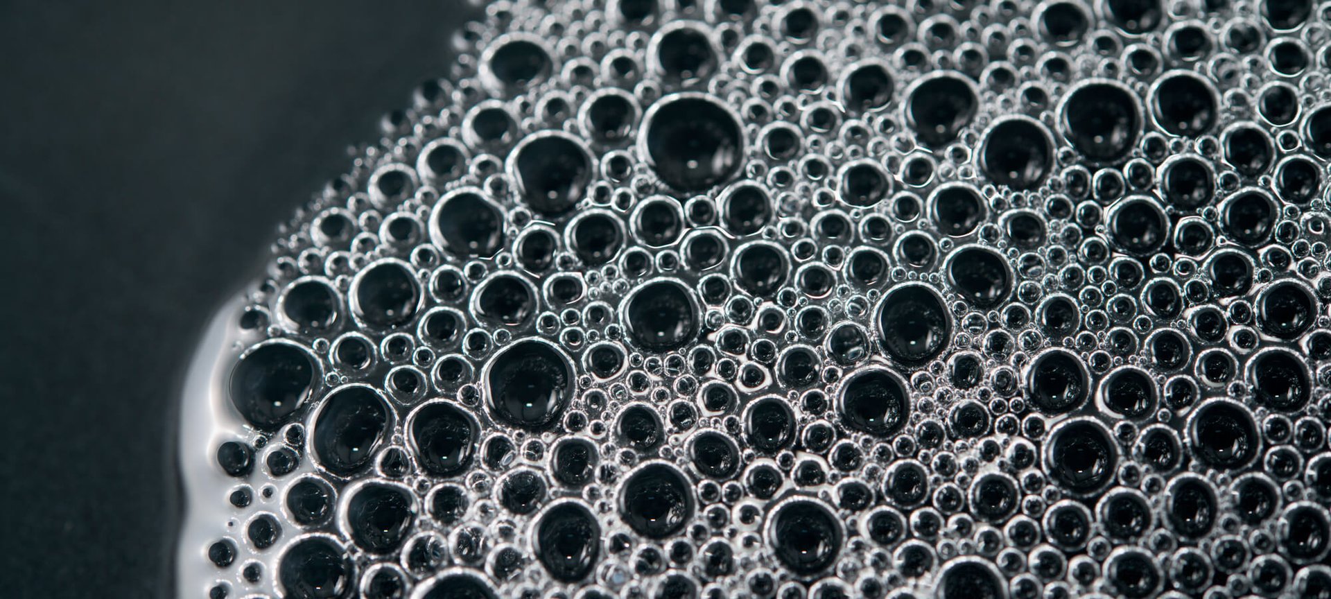 Micellar Category Page