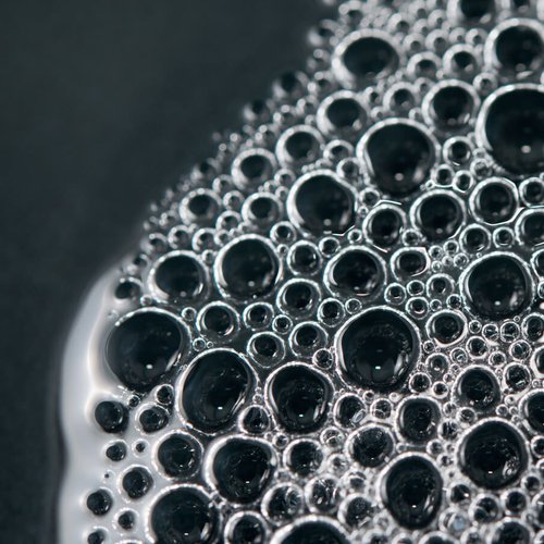 Micellar Category Page