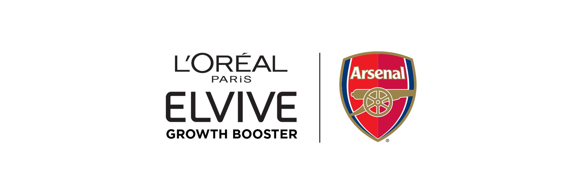 New Banner For Competition Page 2 (1)