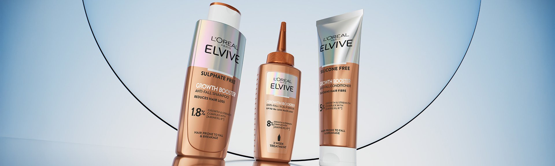 New Banner Image For Growth Booster Quiz Page (1)