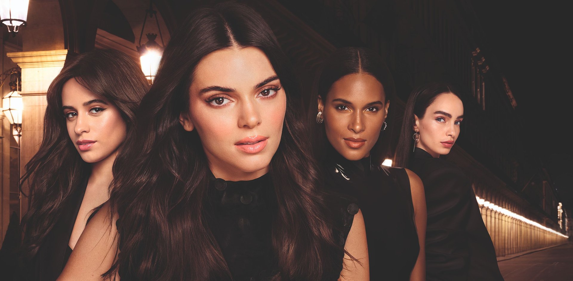 REPLACE ABOUT US PAGE