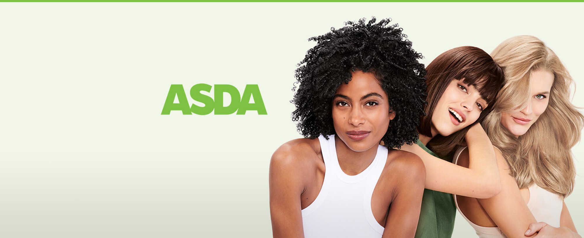 ASDA Hero 2000x600