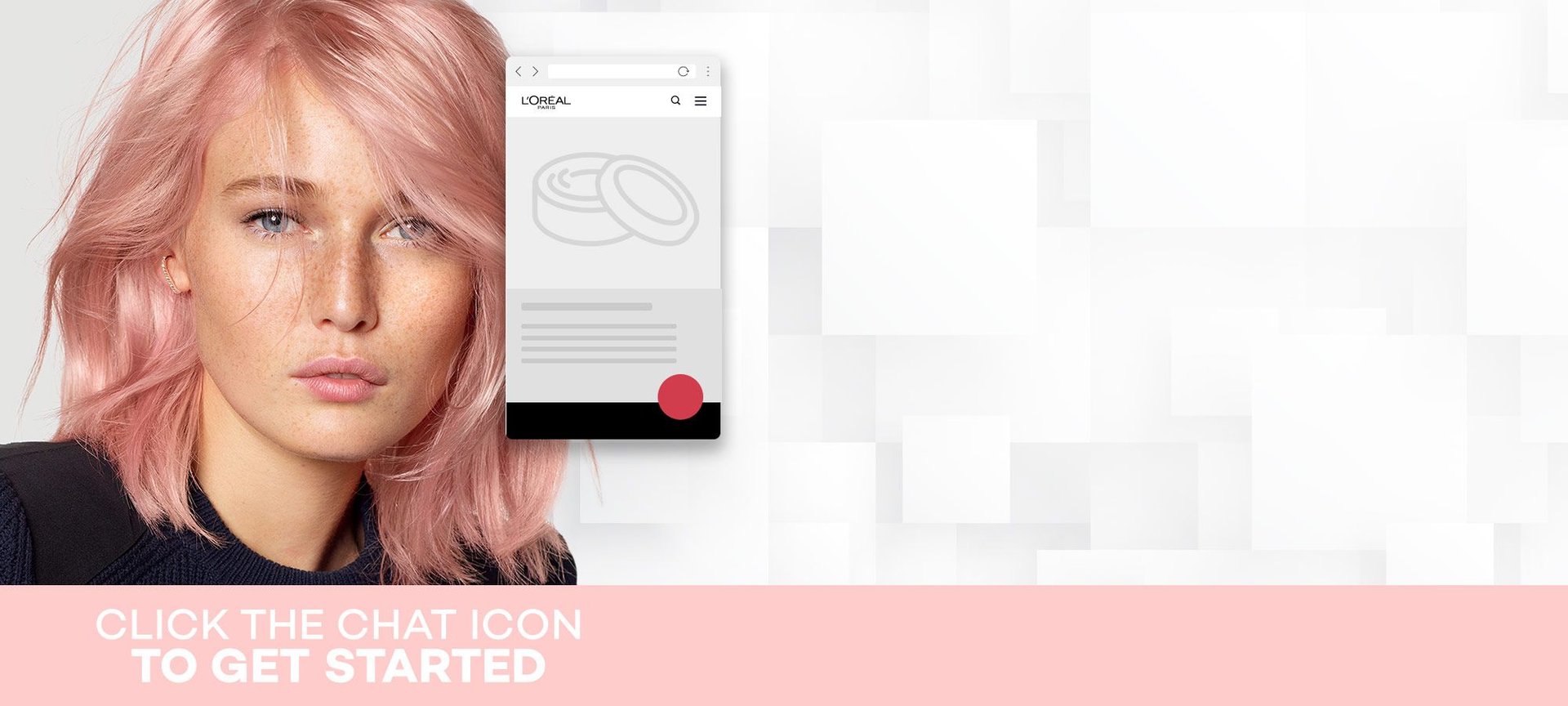 2000x900 Hero Brand Ambasasdor