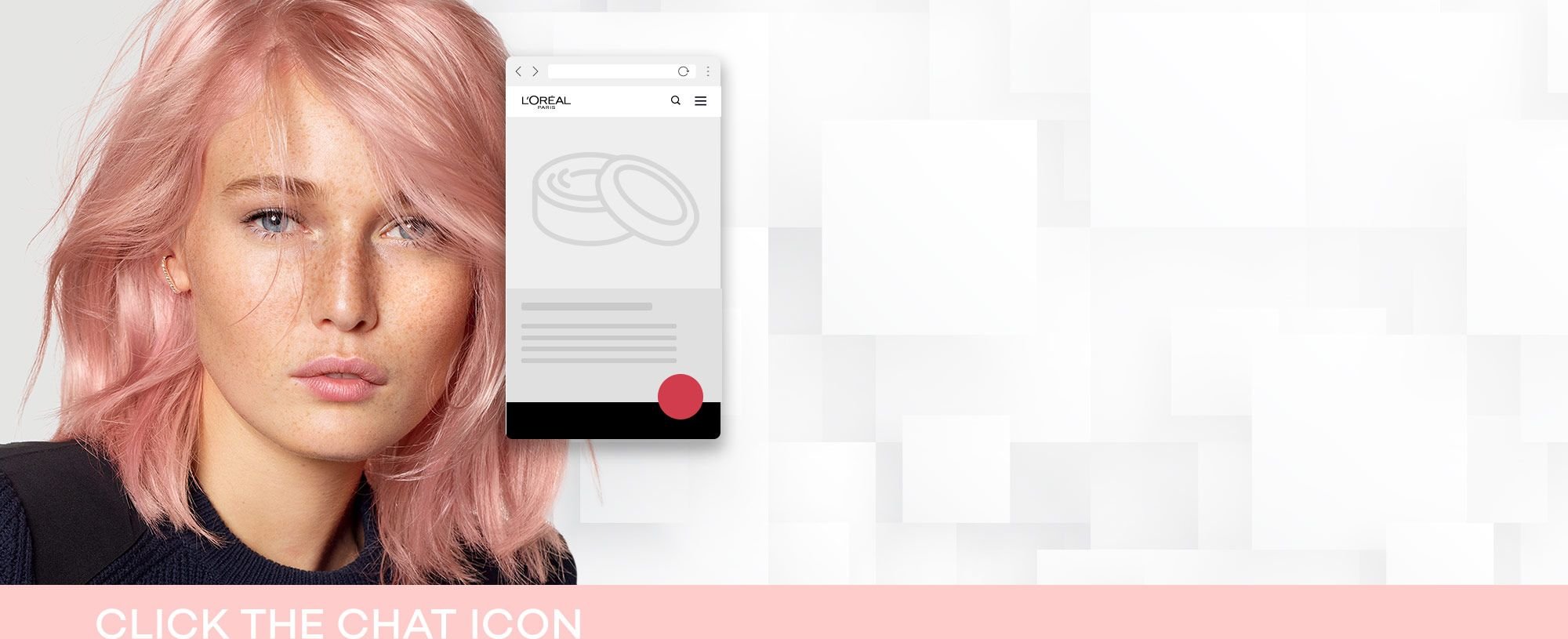 2000x900 Hero Brand Ambasasdor