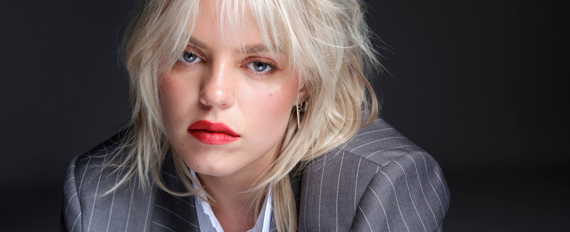 Renee Rapp 1