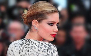 Hero Get The Look Doutzen