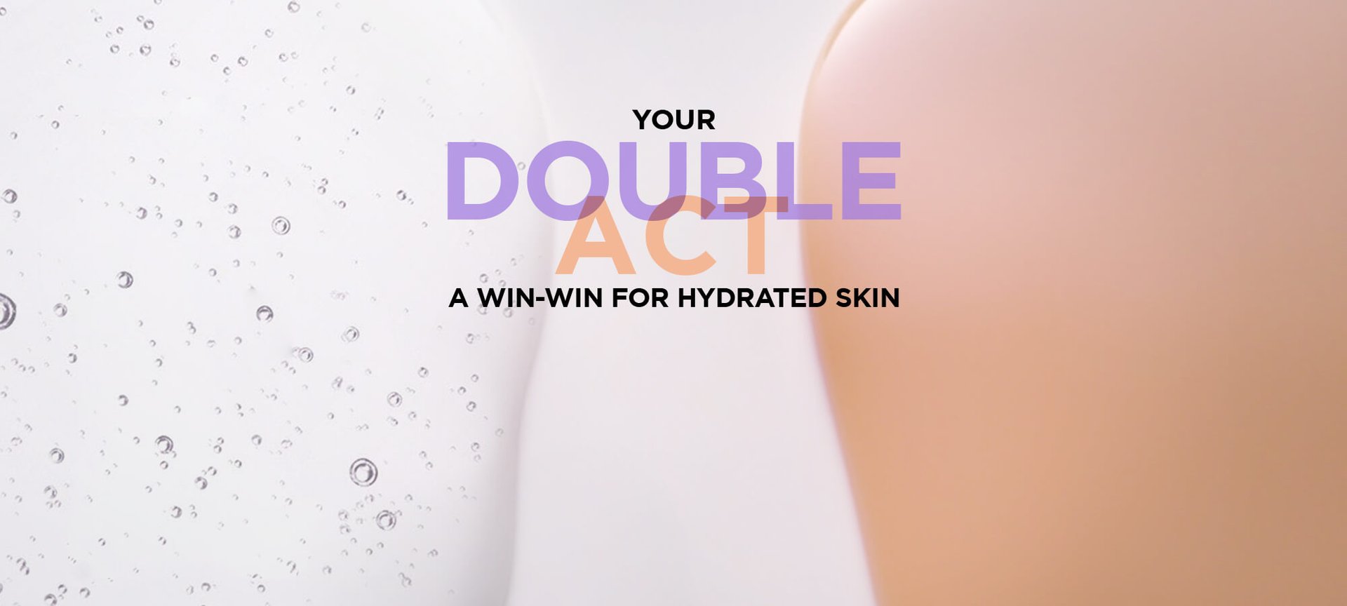 2000x900 HA Double Hit Hero