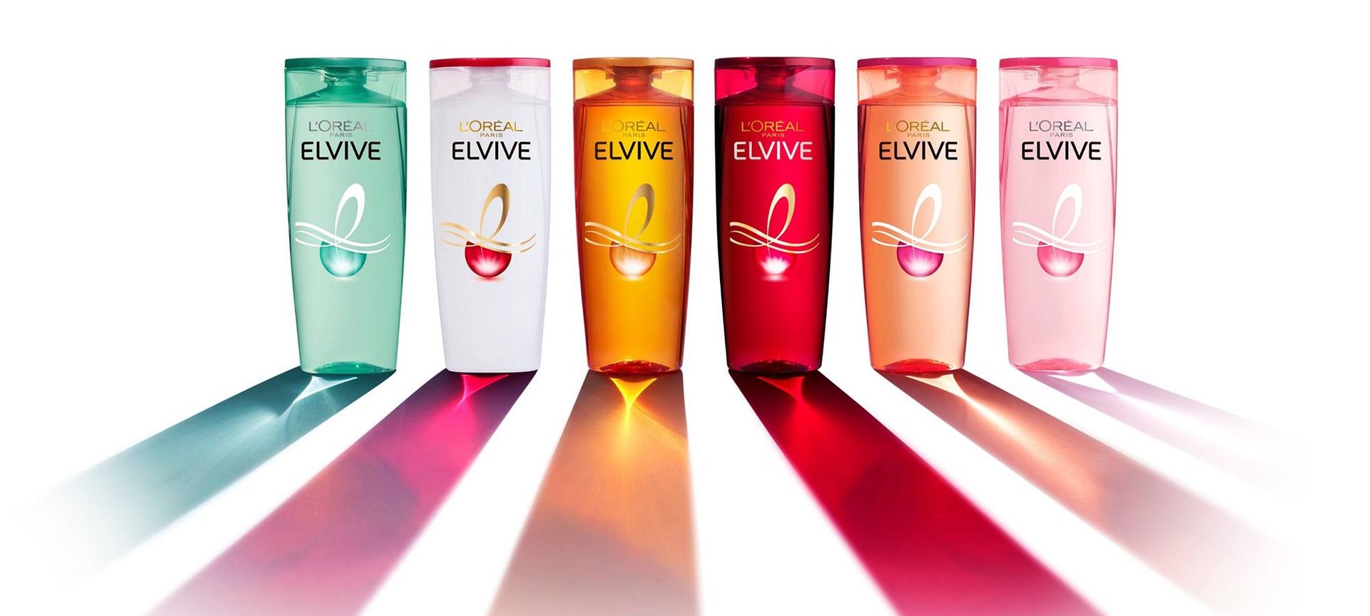 Elvive Sustainability Hero 2000x900