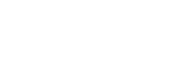 100 Haircolordiag Logo Excellence Creme