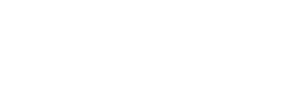 100 Haircolordiag Logo Preference