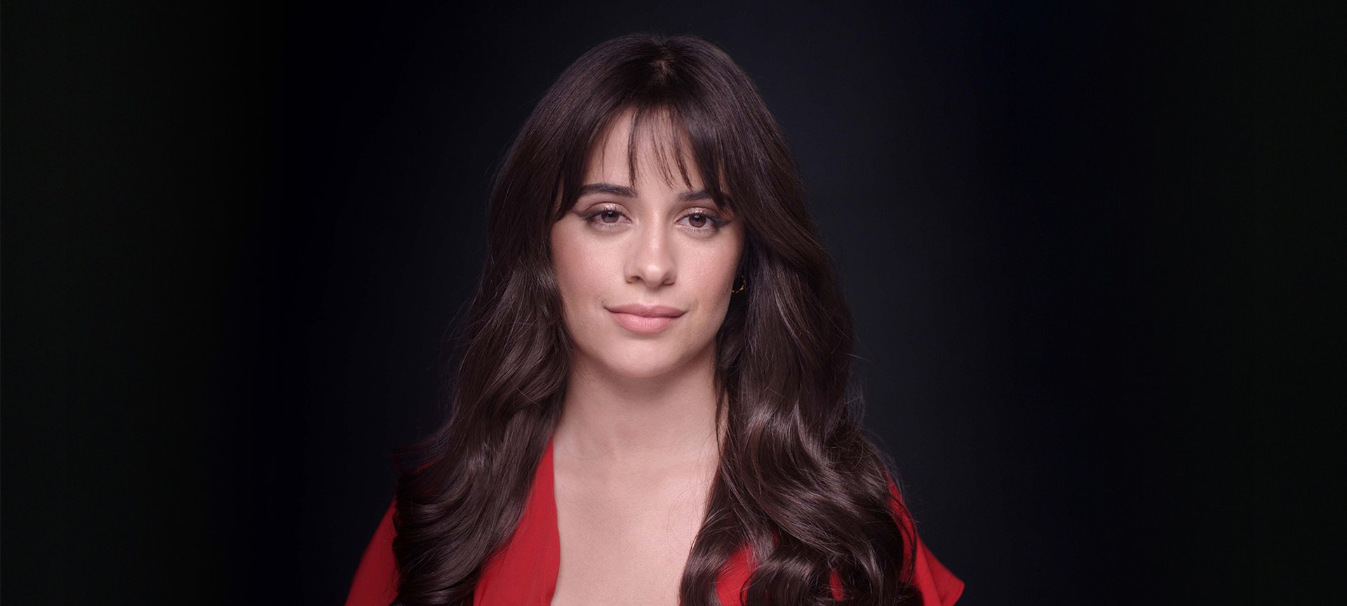 Lesson of worth n°8 - Camila Cabello | Lessons of Worth| L’Oréal Paris