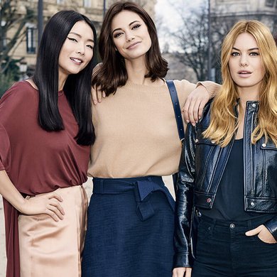 1125x667 OAP Testimonial 01