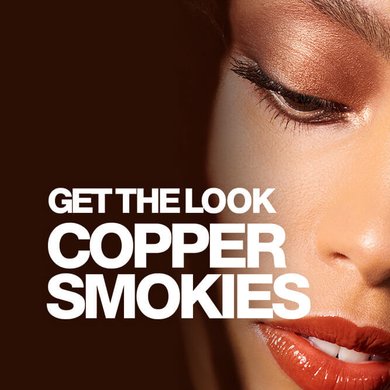1125x667 Testimonial Copper Smokies