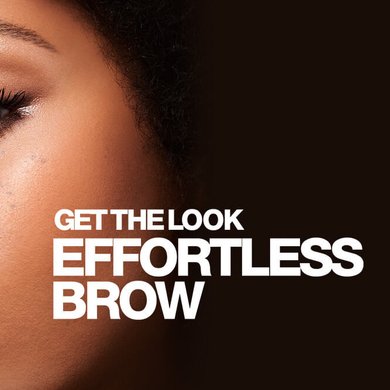 1125x667 Testimonial Effortless Brow