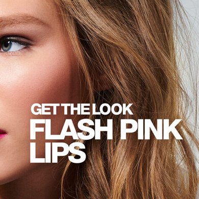 1125x667 Testimonial Flash Pink Lips