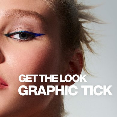 1125x667 Testimonial Graphic Tick