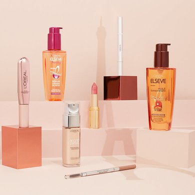 1125x667 Testimonial PFW Products2