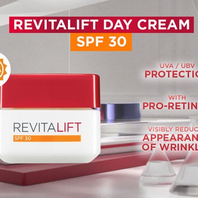 11711 LOREAL SKIN LAB OAP 1125x667 3 V1 CRAIGv2