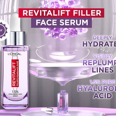 11711 LOREAL SKIN LAB OAP 1125x667 4 V1 CRAIG