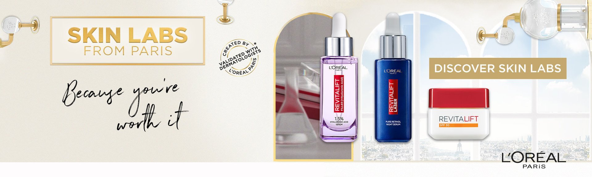 11711 LOREAL SKIN LAB OAP 2000X600 1 V2 CRAIGv2