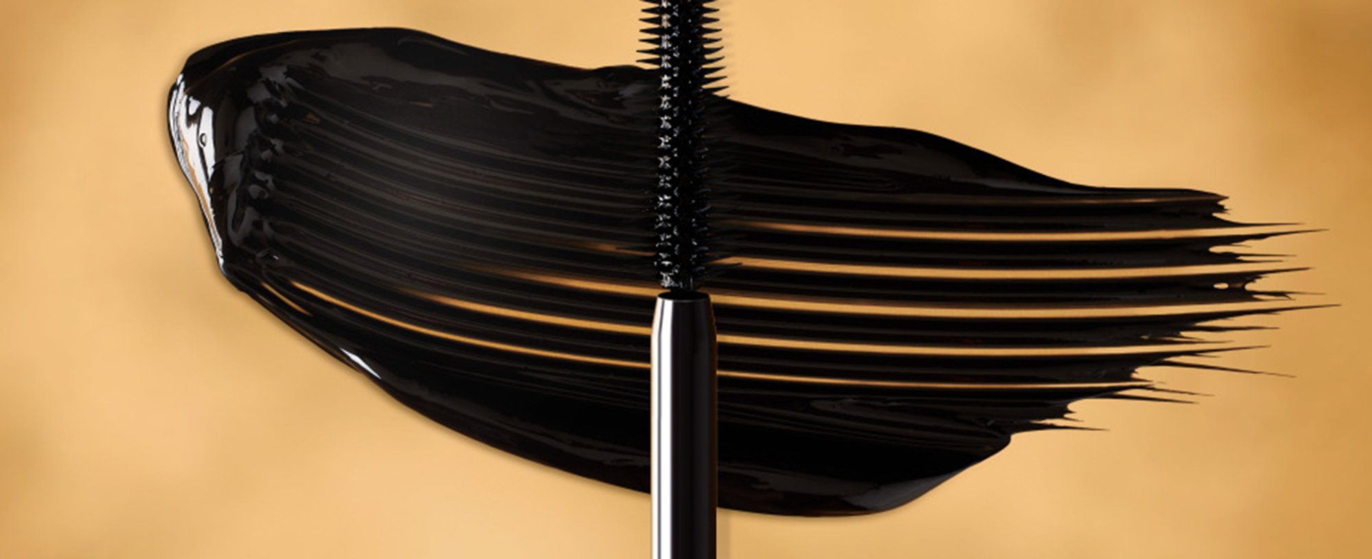 Terms Banner