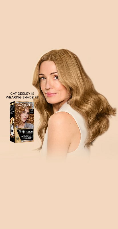 Cat And Pack And Text Desktop