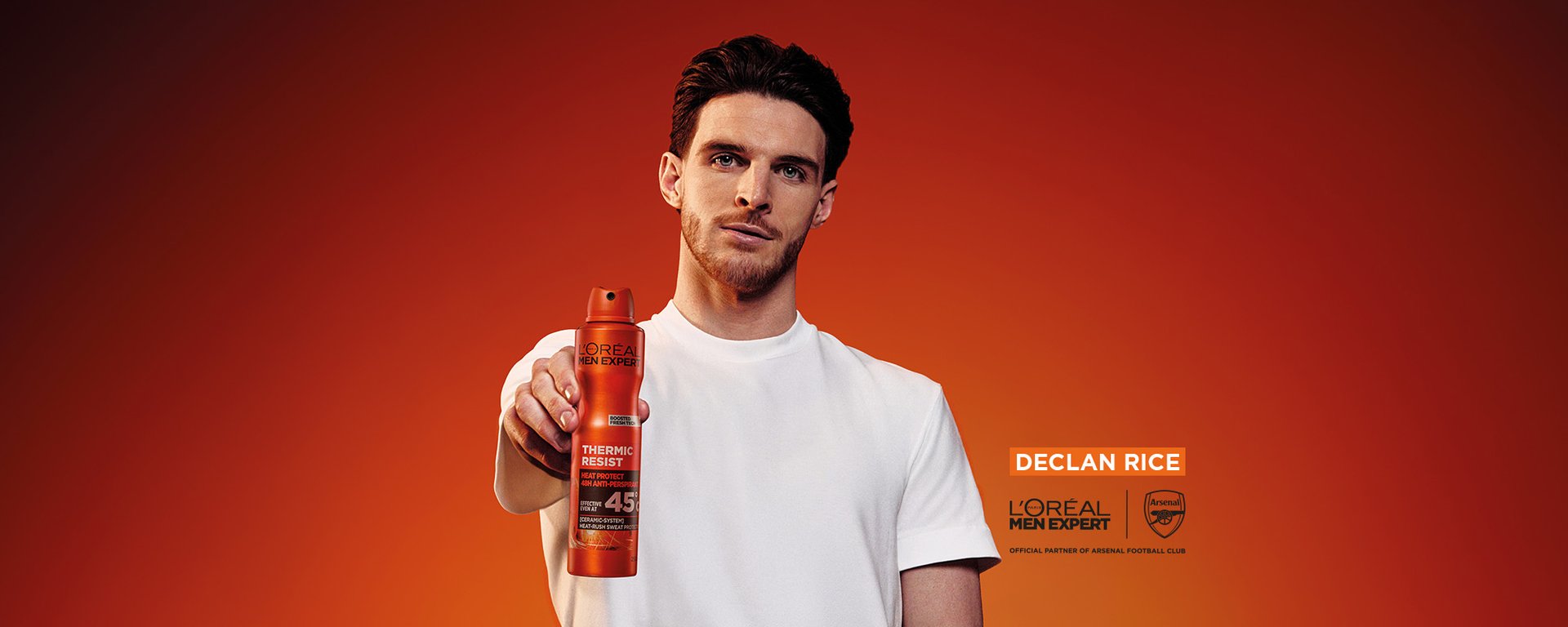 P5294 MEX Declan Rice OAP Website Assets V1 DESKTOP