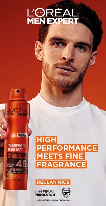 P5294 MEX Declan Rice OAP Website Assets V1 DESKTOP