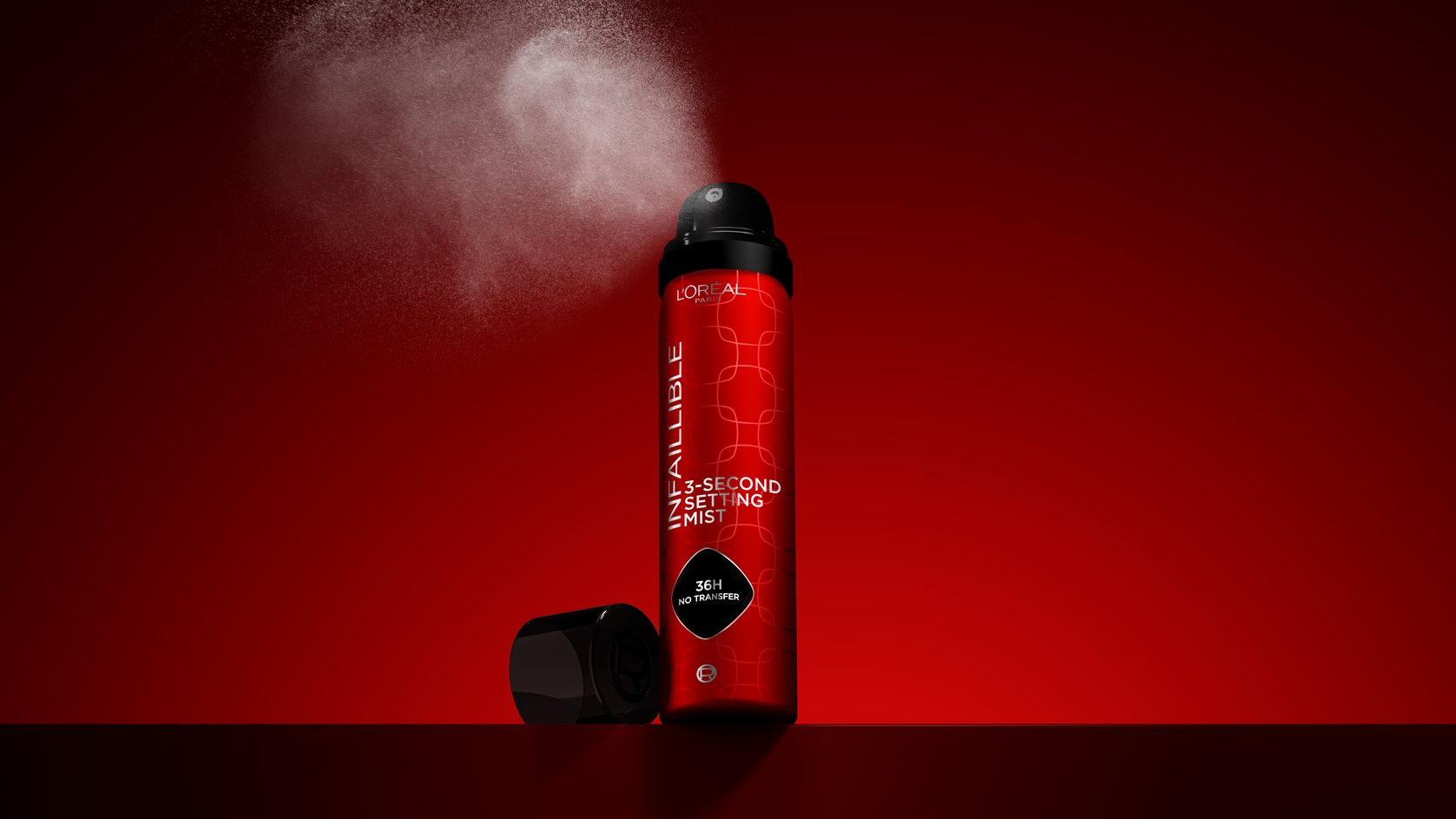 Setting Spray PDP Max Banner 1