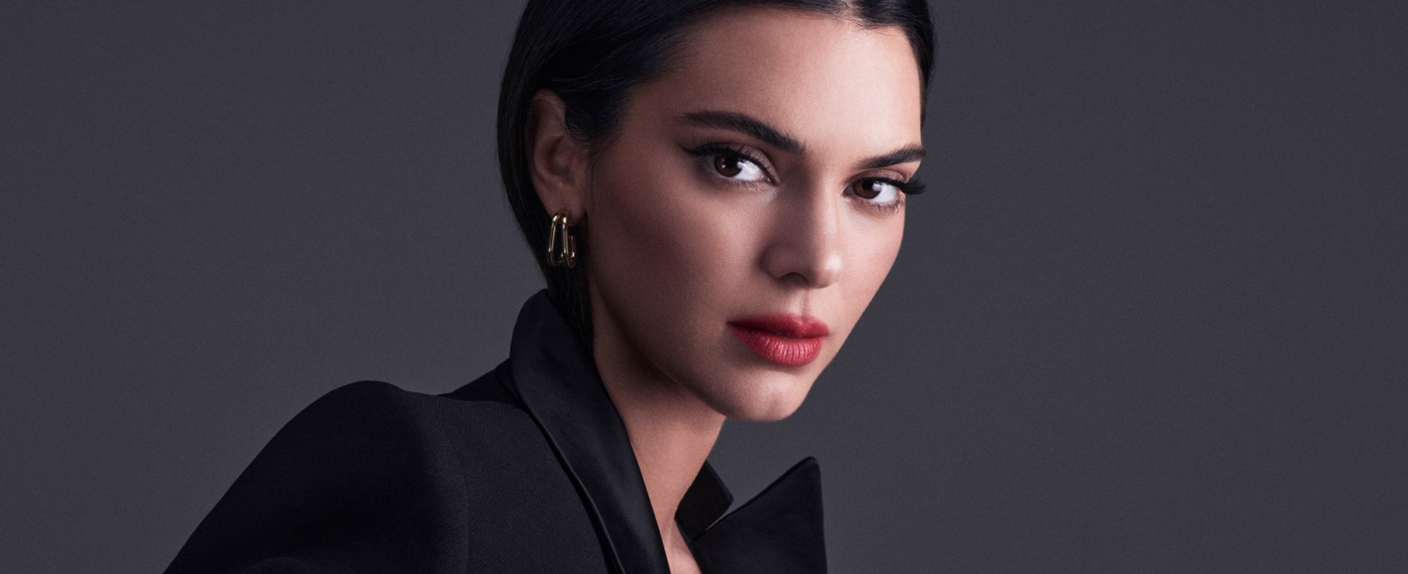 Kendall Jenner