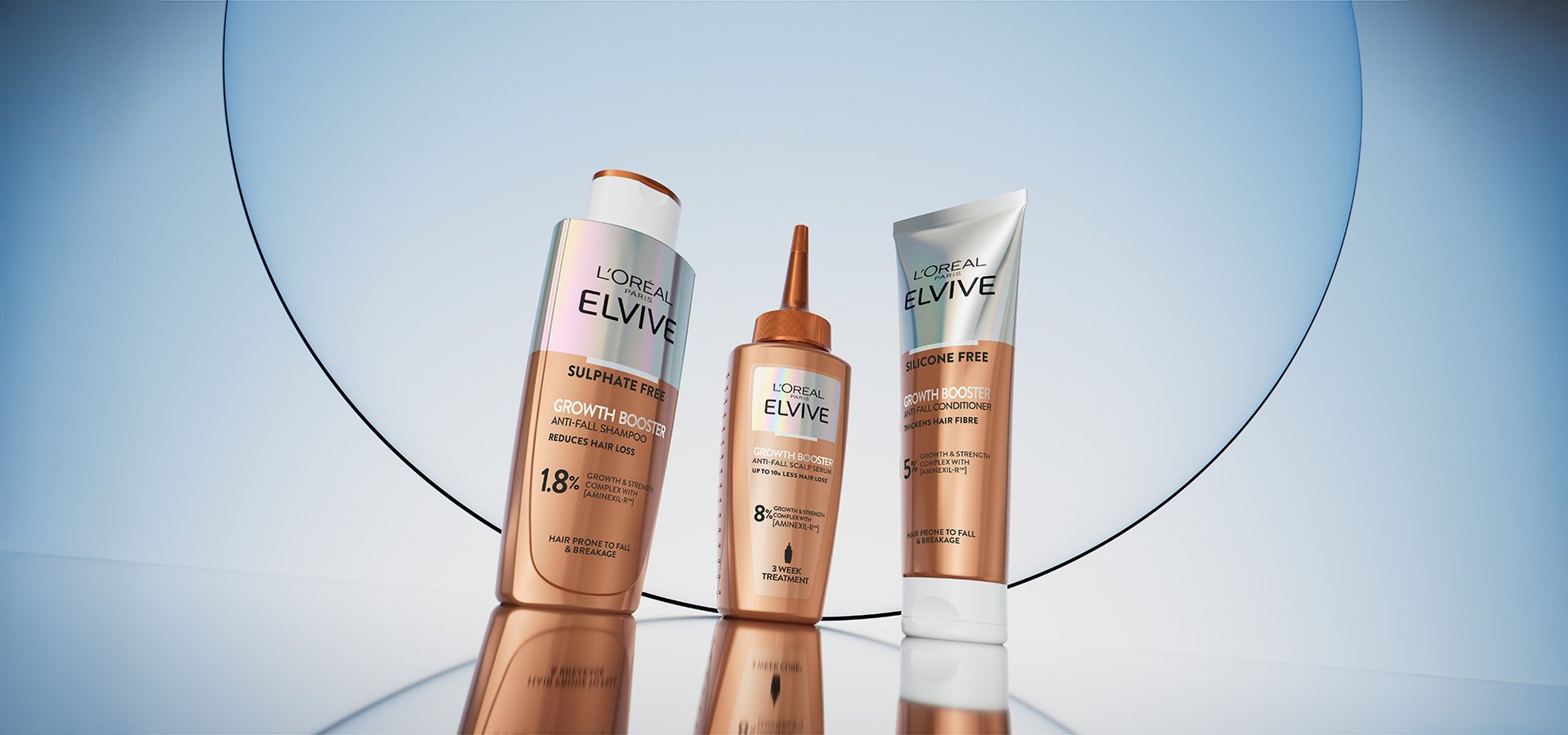 14713MAC LOREAL GB 2000 937PX GROUP V2 2 (1)