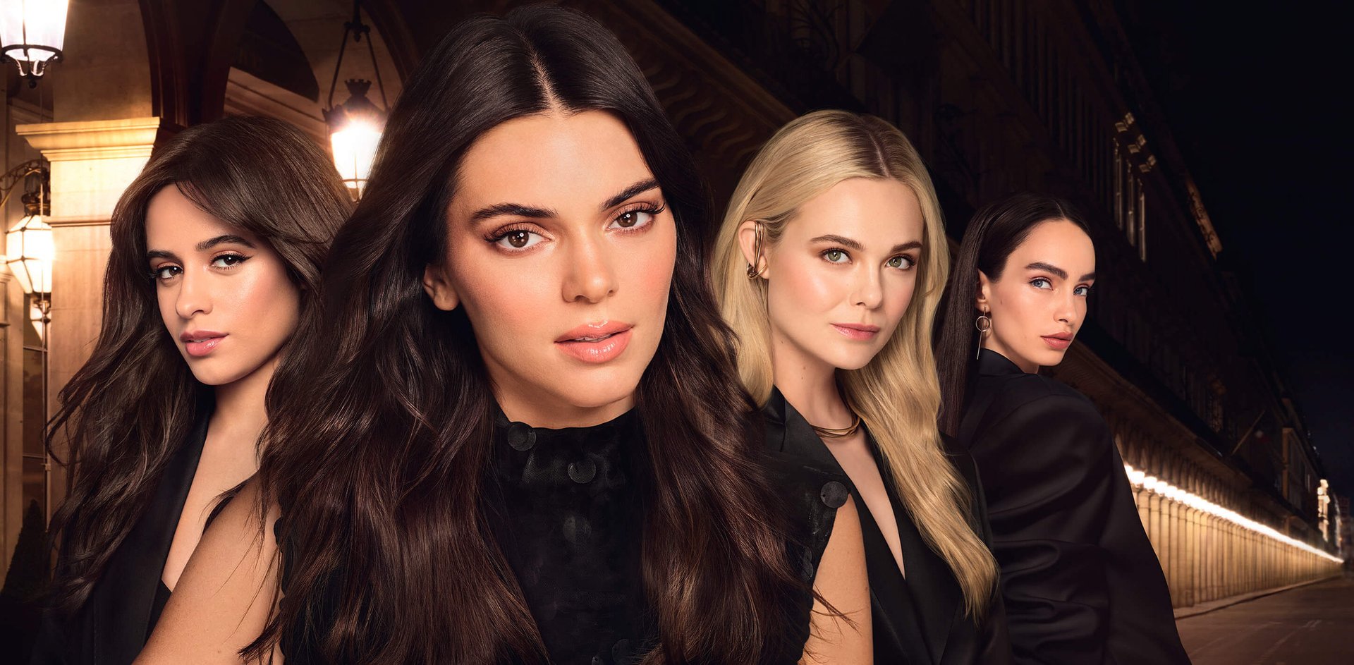 Banner Image Replace Kate On LOW Carousel Min