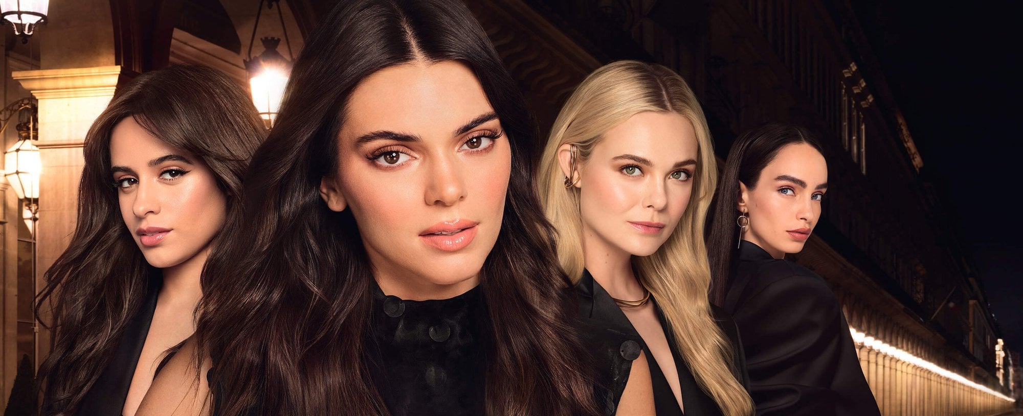 Banner Image Replace Kate On LOW Carousel Min
