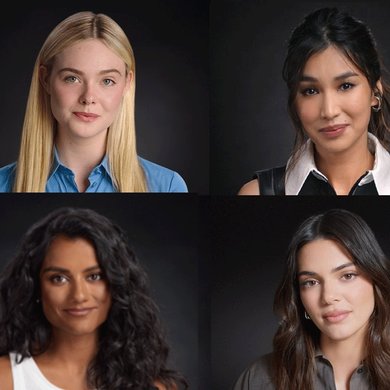 Testimonial Banner New