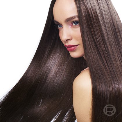 20242606 Digital Elvive Dream Lengths Eu Ambasador Na Lgrothe Dmi Image 3000x3000 Na No Cta
