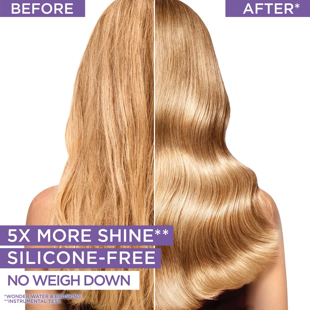 Elvive Hydra Wonder Water with Hyaluronic Acid L'Oréal Paris