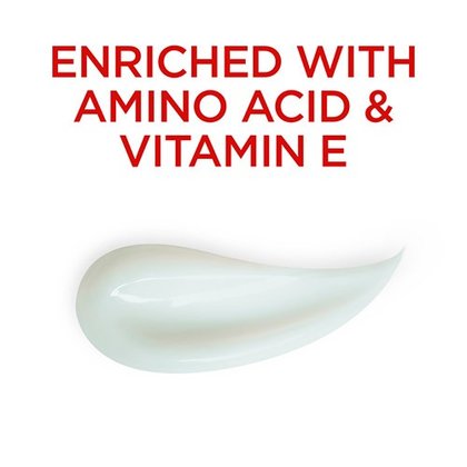 L'Oreal Elvive Full Restore Rapid Reviver Damaged Hair Power Conditioner, sales claim - enriched with amino acid and vitamin E