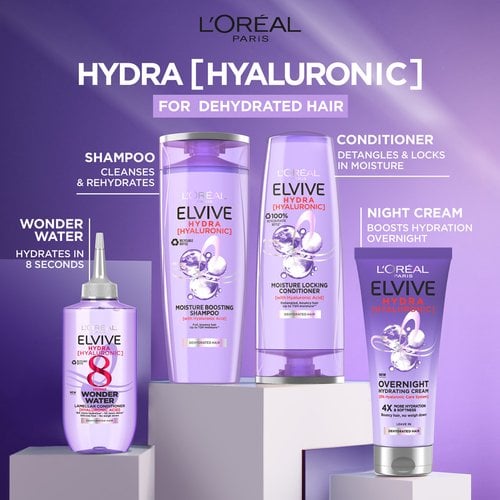 Overnight Hydrating Cream 2