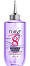 1 Hydra Hyaluronic Wonder Water
