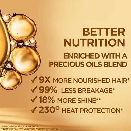 10 In 1 Leave In Miracle Treat Packshot 2